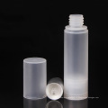 Spray de lotion Cearm en bouteille Airless de haute qualité (NAB04)
